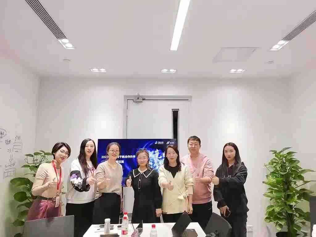 1670603900394251.jpg 20221210003345.jpg